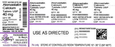 ATORVASTATIN 60760-979-30.jpg ATORV - ATORVASTATIN 60760 979 30